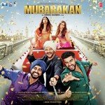 Mubarakan - Altamash Faridi Song Download